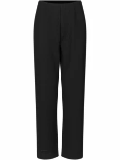 Damen Masai Hosen>Damen Hose