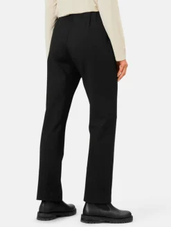 Damen Masai Hosen><noscript><img width=