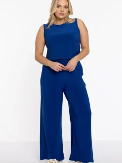 Damen YOEK Hosen><noscript><img width=