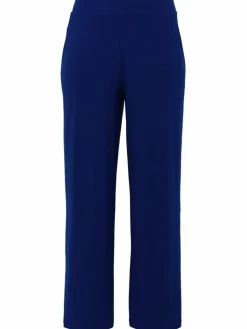 Damen YOEK Hosen><noscript><img width=