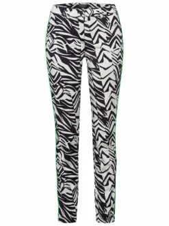 Damen TUZZI Jeans><noscript><img width=