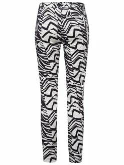 Damen TUZZI Jeans><noscript><img width=
