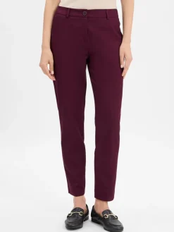 Damen Marie Lund Hosen>Damen Hose