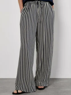 Damen Apricot Hosen><noscript><img width=