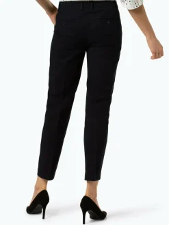 Damen Marc O'Polo Hosen>Damen Hose