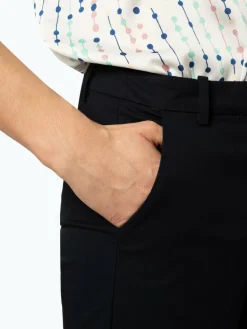 Damen Marc O'Polo Hosen><noscript><img width=