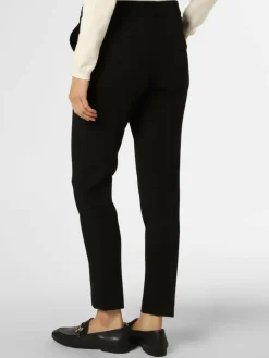 Damen Marie Lund Hosen>Damen Hose