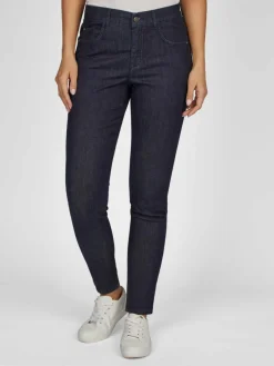 Damen RABE Jeans>Damen Hose