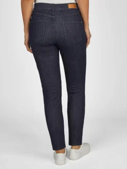 Damen RABE Jeans>Damen Hose