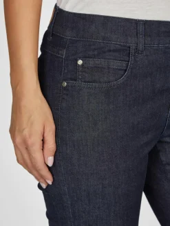 Damen RABE Jeans><noscript><img width=