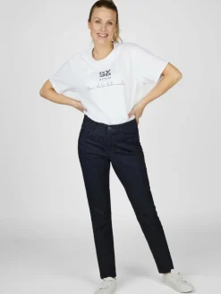 Damen RABE Jeans><noscript><img width=