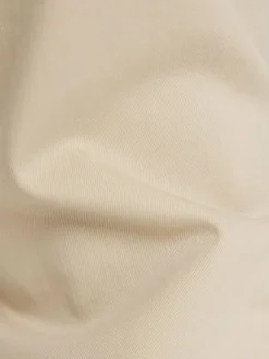 RABE Jeans<Damen Hose beige uni