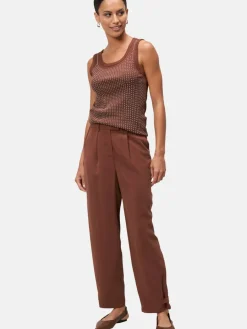 Damen zero Hosen>Damen Hose