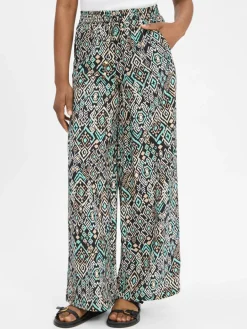 Damen s.Oliver Hosen>Damen Hose