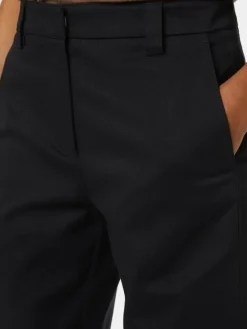 Marc O'Polo Hosen<Damen Hose marine uni