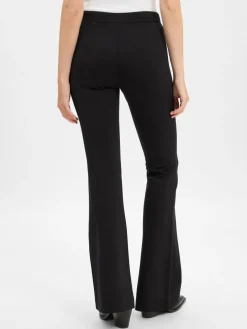 Damen Liu Jo Collection Hosen>Damen Hose