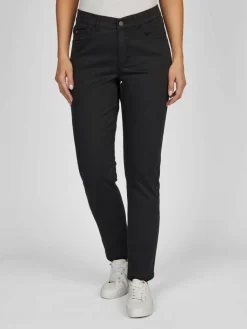 Damen RABE Jeans>Damen Hose