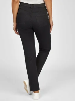 Damen RABE Jeans>Damen Hose