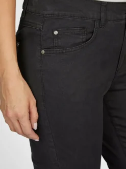 Damen RABE Jeans><noscript><img width=