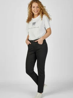 Damen RABE Jeans><noscript><img width=