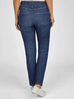 Herren RABE Jeans>Damen Hose