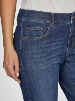 Damen RABE Jeans><noscript><img width=