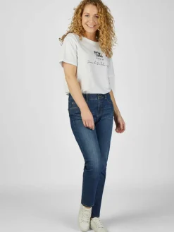 Damen RABE Jeans><noscript><img width=