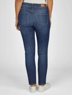 Damen RABE Jeans>Damen Hose