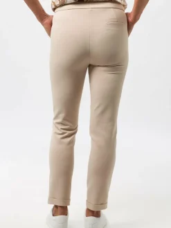 Damen Frank Walder Hosen><noscript><img width=