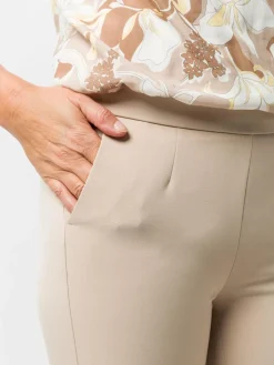 Damen Frank Walder Hosen><noscript><img width=