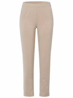 Damen Frank Walder Hosen><noscript><img width=