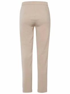 Damen Frank Walder Hosen><noscript><img width=