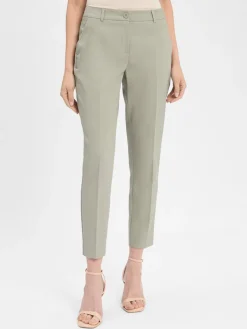 Damen Marie Lund Hosen>Damen Hose