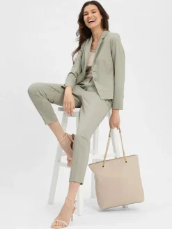 Damen Marie Lund Hosen><noscript><img width=