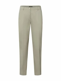 Damen Marie Lund Hosen><noscript><img width=