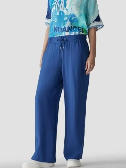 Damen LCMT Hosen>Damen Hose