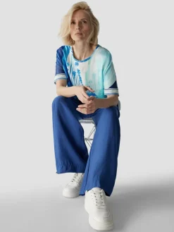 Damen LCMT Hosen><noscript><img width=