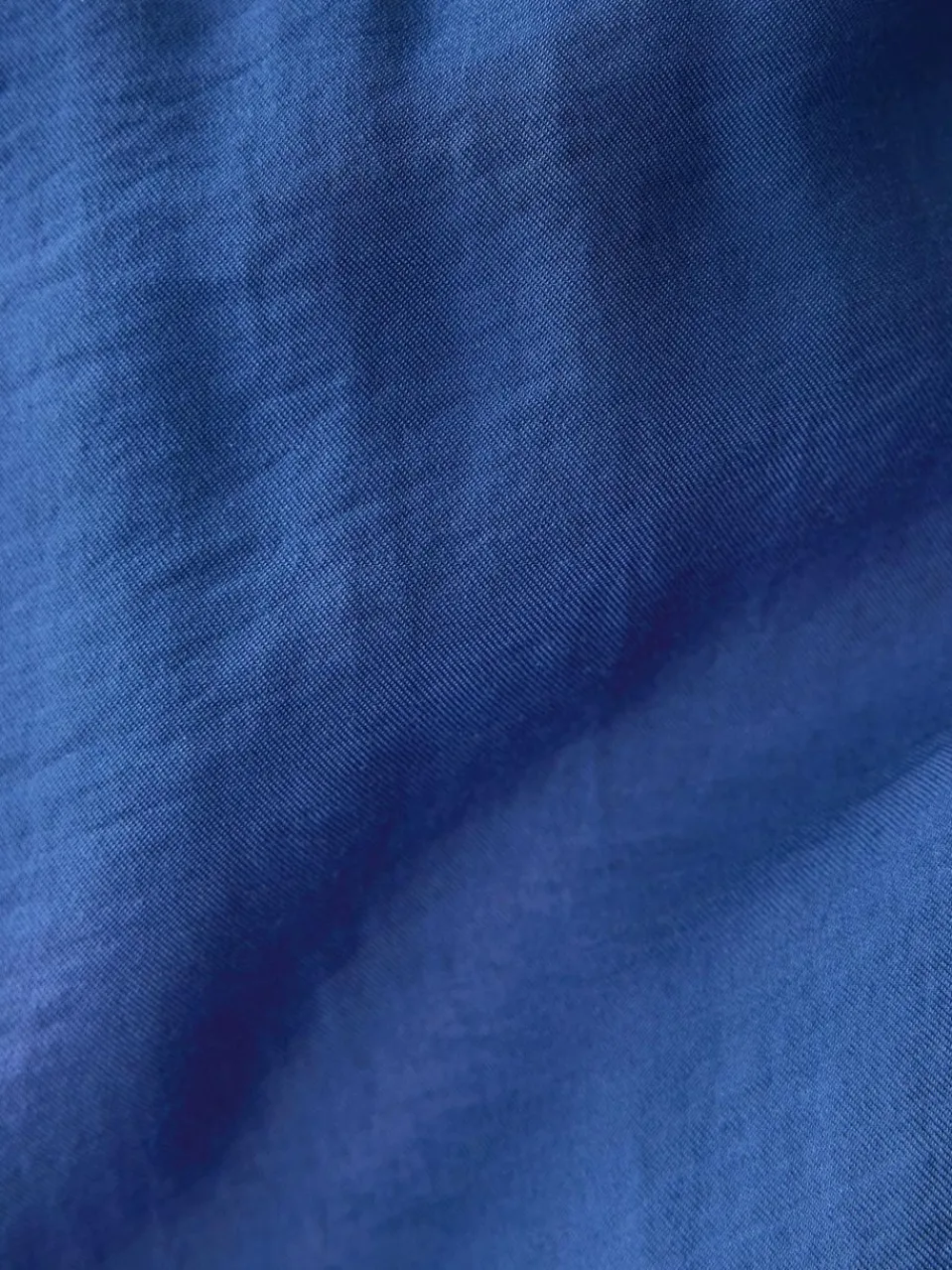 Damen LCMT Hosen>Damen Hose