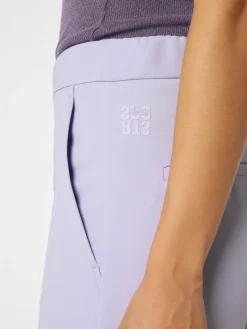 Damen Marc Cain Sports Hosen><noscript><img width=