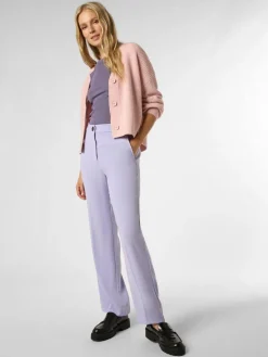 Damen Marc Cain Sports Hosen><noscript><img width=