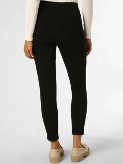 Damen comma Hosen>Damen Hose