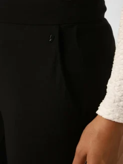 Damen comma Hosen><noscript><img width=