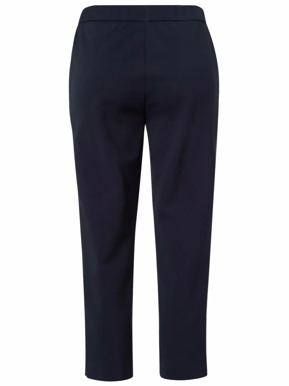 Damen Frank Walder Hosen>Damen Hose