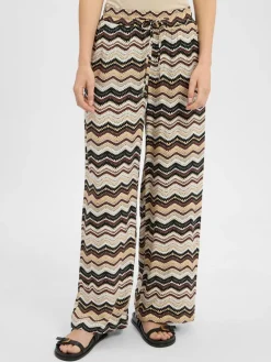 Damen zero Hosen>Damen Hose