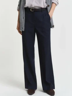 Damen Gant Hosen><noscript><img width=