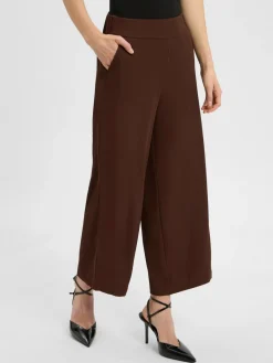 Damen zero Hosen>Damen Hose