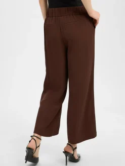 Damen zero Hosen>Damen Hose