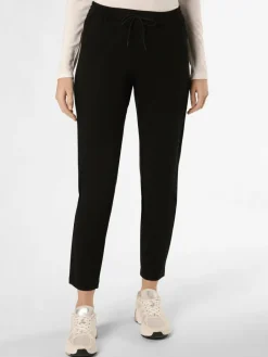 Damen s.Oliver Hosen>Damen Hose