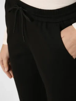 Damen s.Oliver Hosen><noscript><img width=