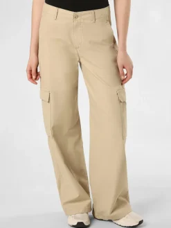 Damen Levi's Jeans>Damen Hose